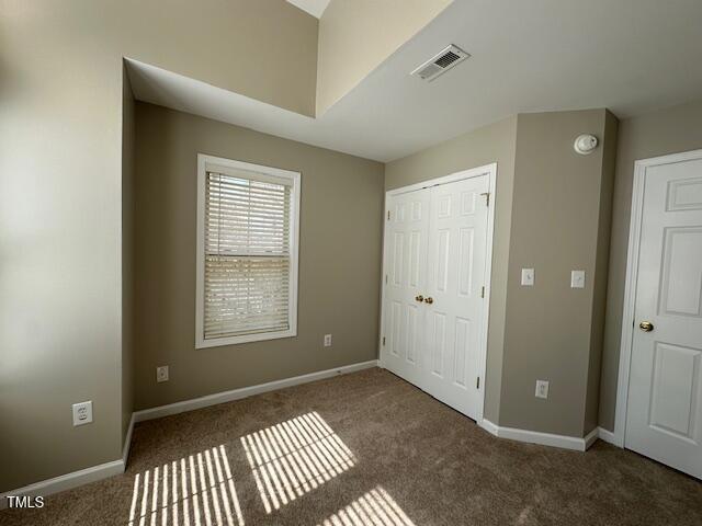 1575 Town Home Drive