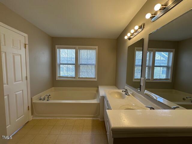 1575 Town Home Drive