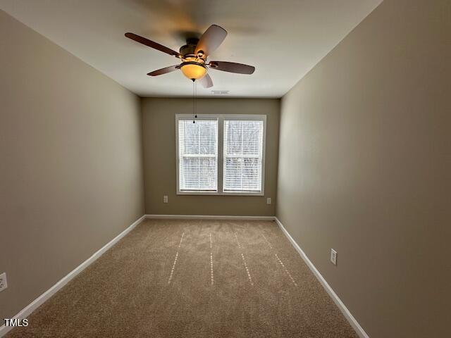 1575 Town Home Drive