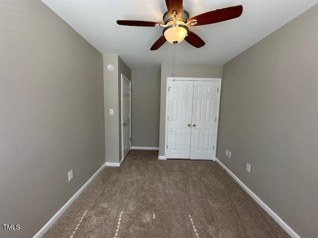 1575 Town Home Drive