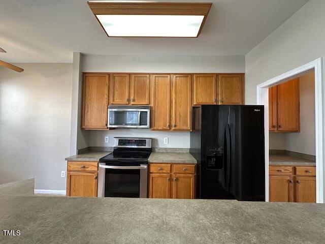 1575 Town Home Drive