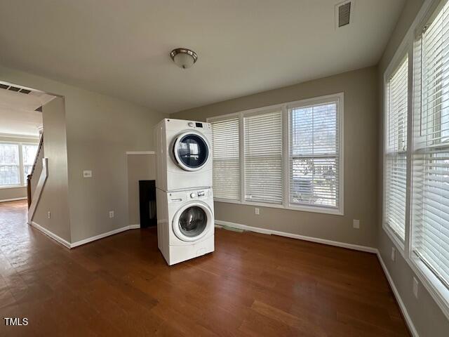 1575 Town Home Drive