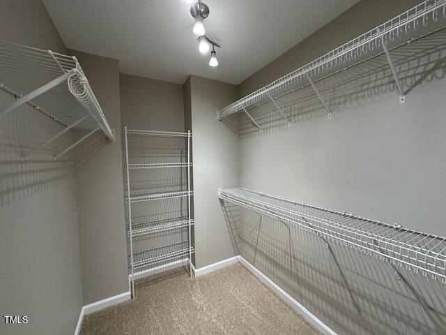 1575 Town Home Drive