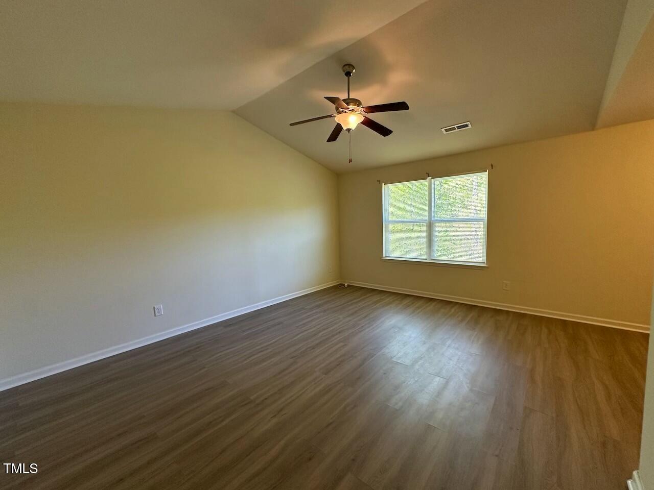 1401 Glenbrittle Drive