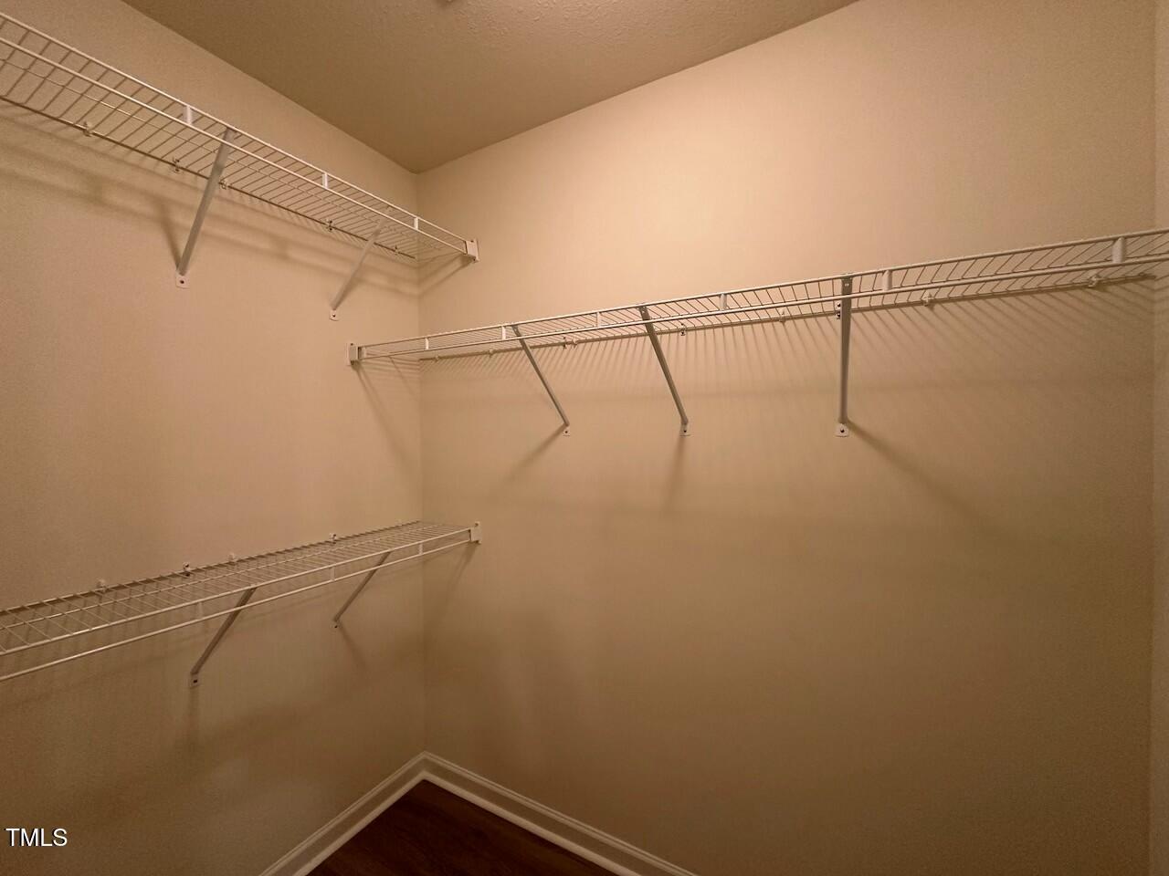 1401 Glenbrittle Drive