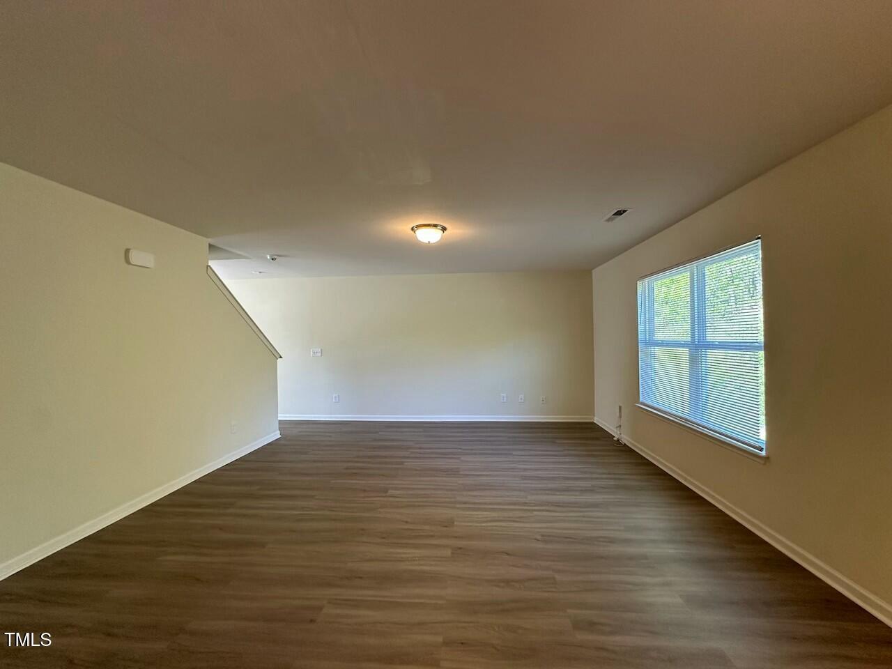1401 Glenbrittle Drive