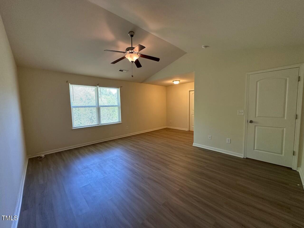 1401 Glenbrittle Drive
