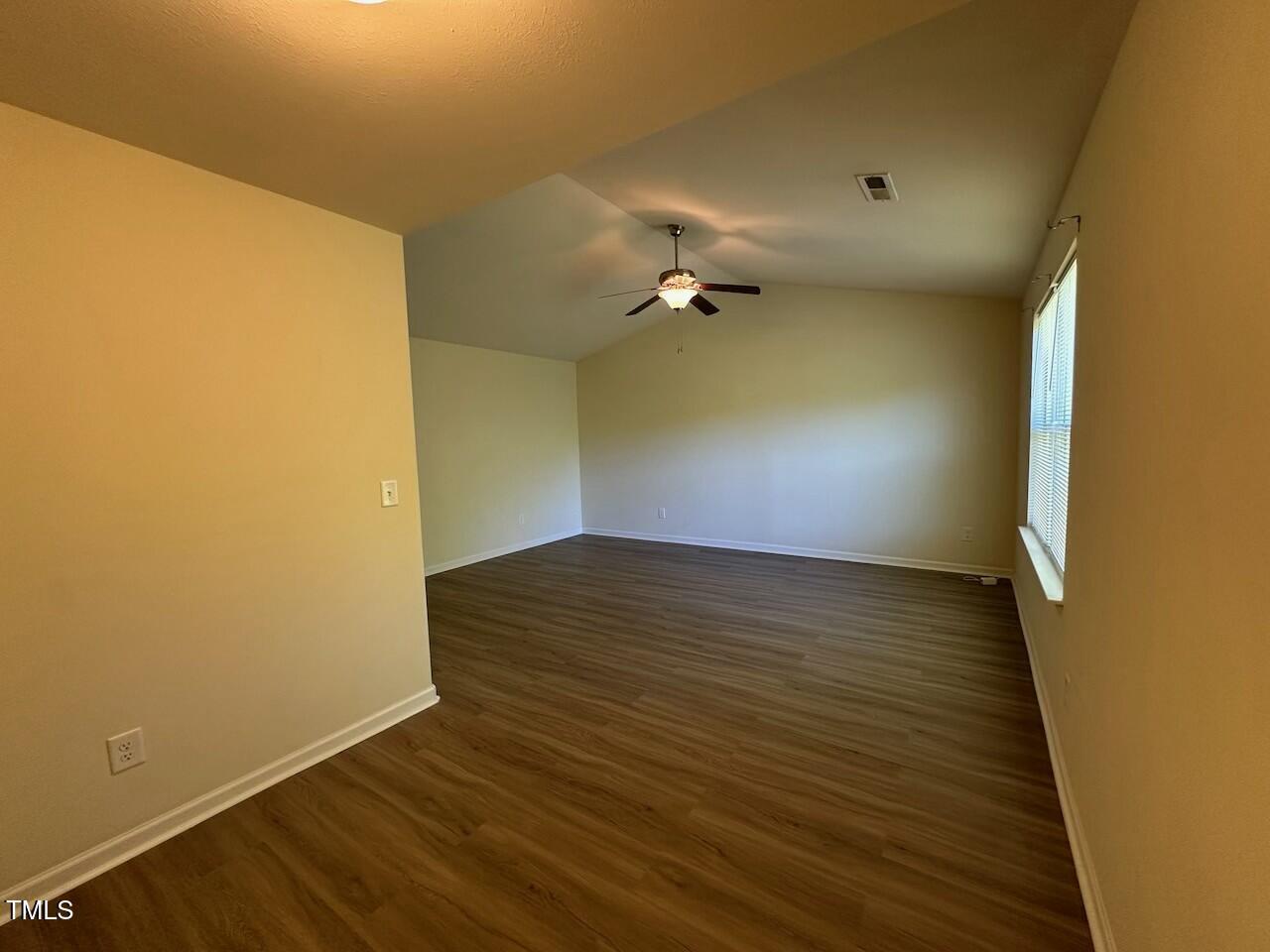 1401 Glenbrittle Drive