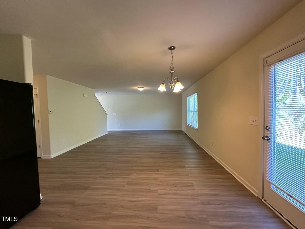1401 Glenbrittle Drive