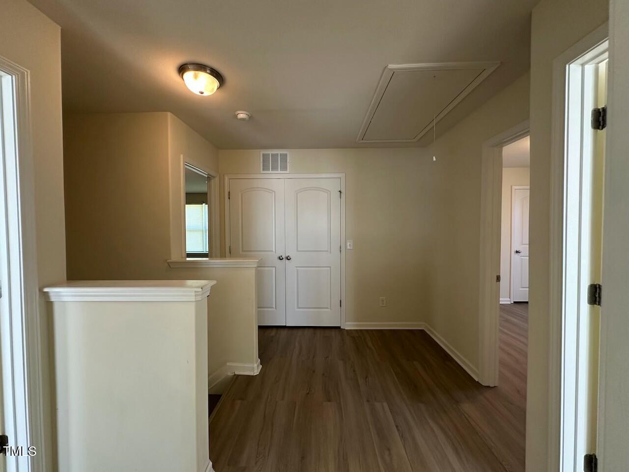 1401 Glenbrittle Drive