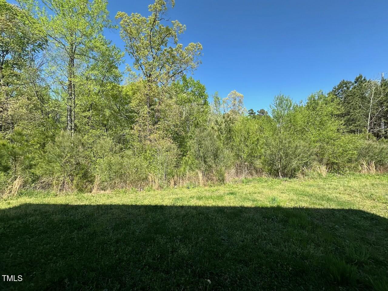 1401 Glenbrittle Drive