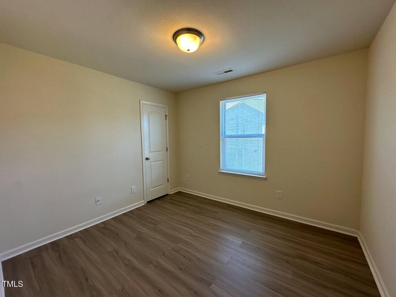 1401 Glenbrittle Drive