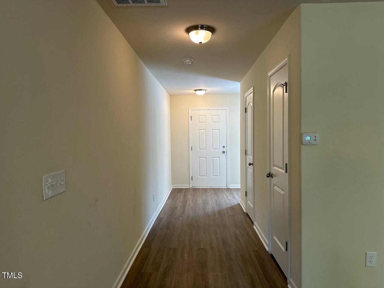 1401 Glenbrittle Drive