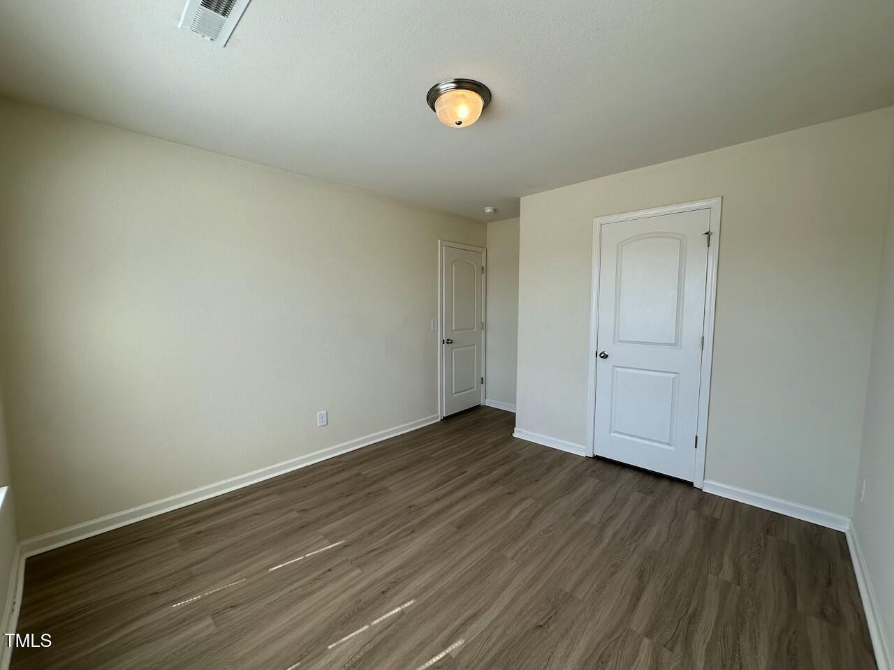 1401 Glenbrittle Drive
