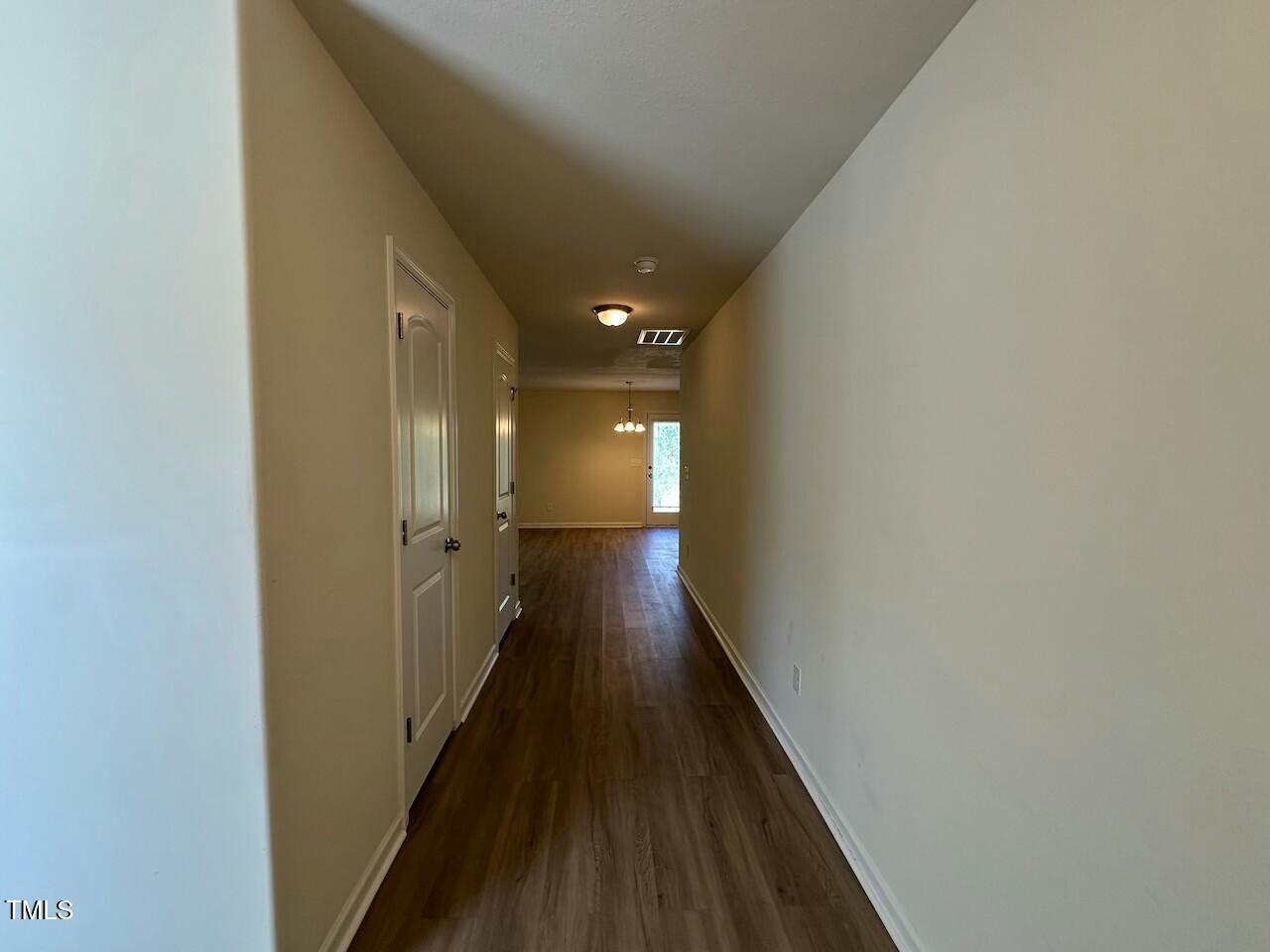 1401 Glenbrittle Drive