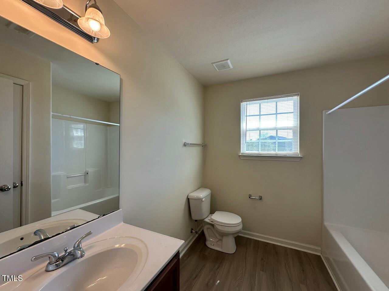 1401 Glenbrittle Drive