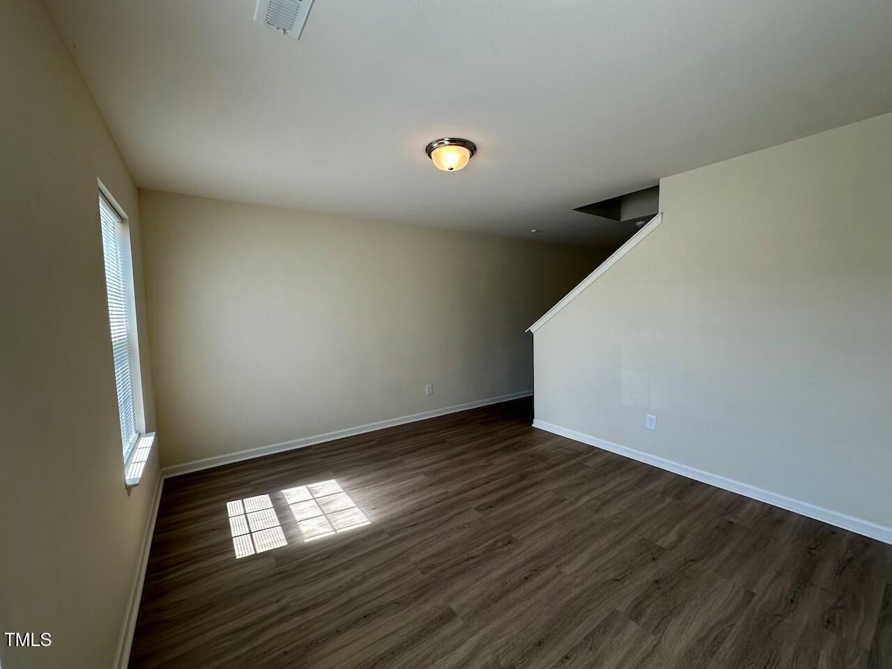 1401 Glenbrittle Drive