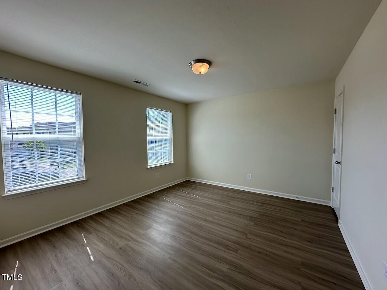 1401 Glenbrittle Drive