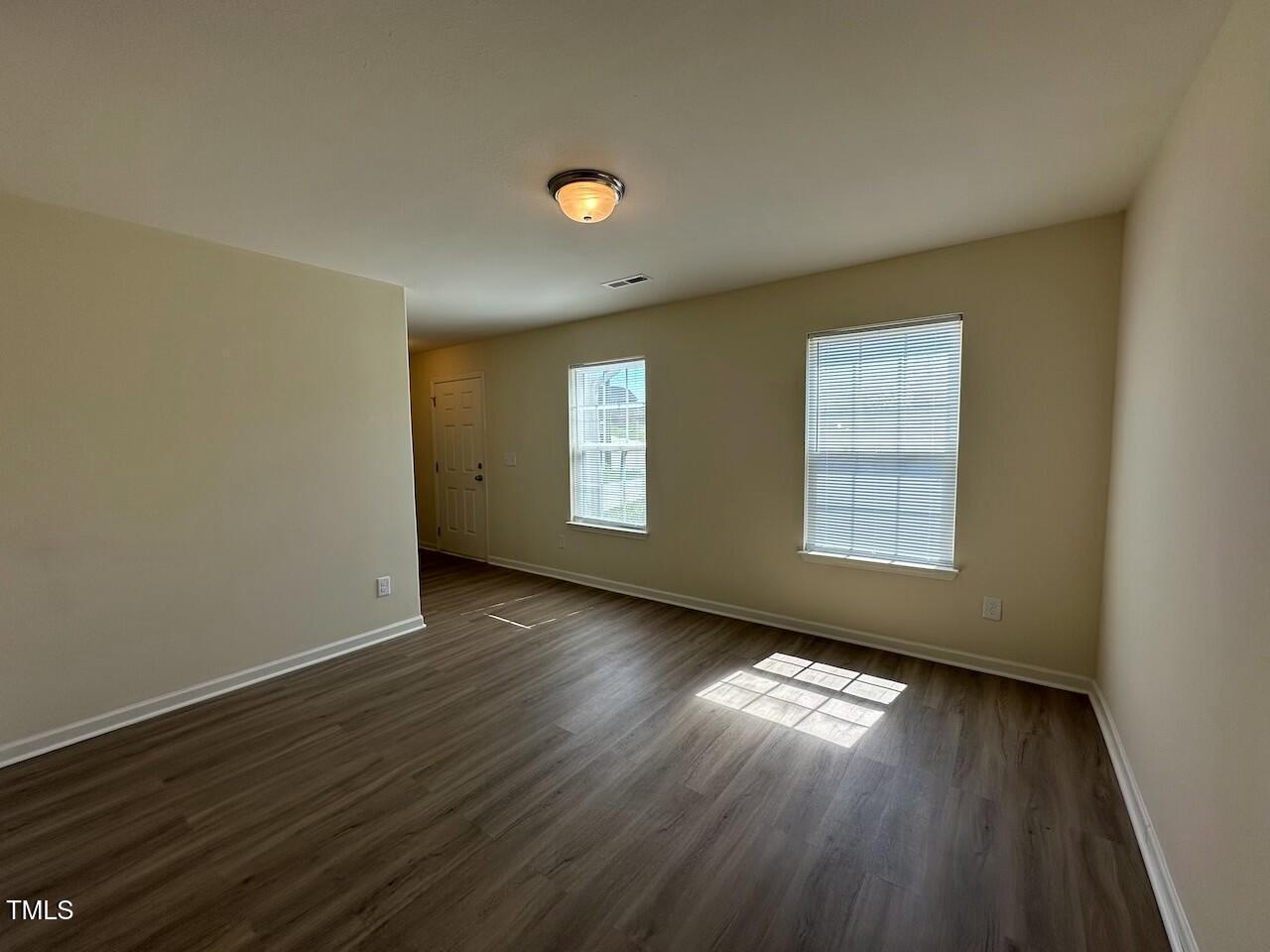 1401 Glenbrittle Drive
