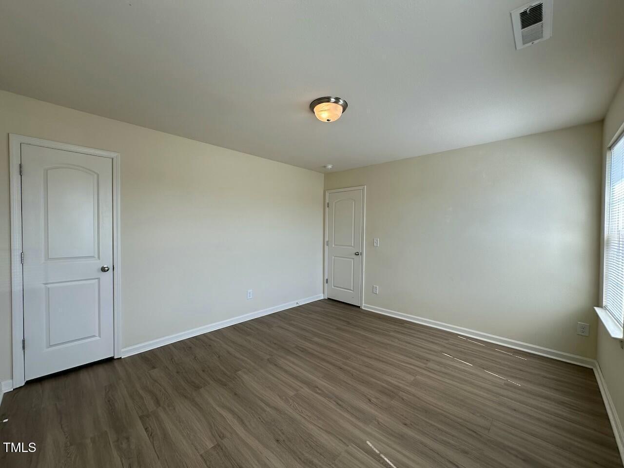 1401 Glenbrittle Drive
