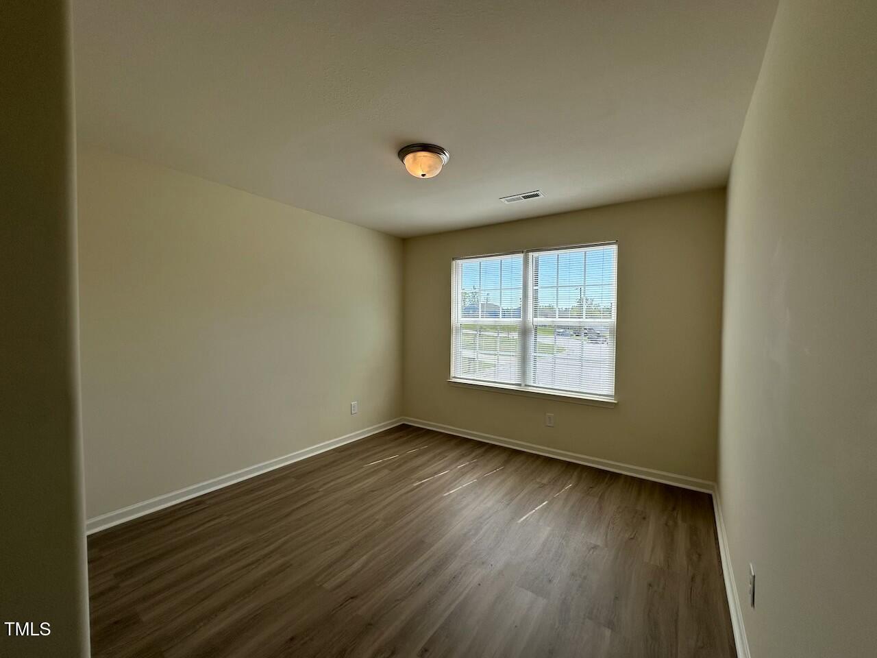 1401 Glenbrittle Drive