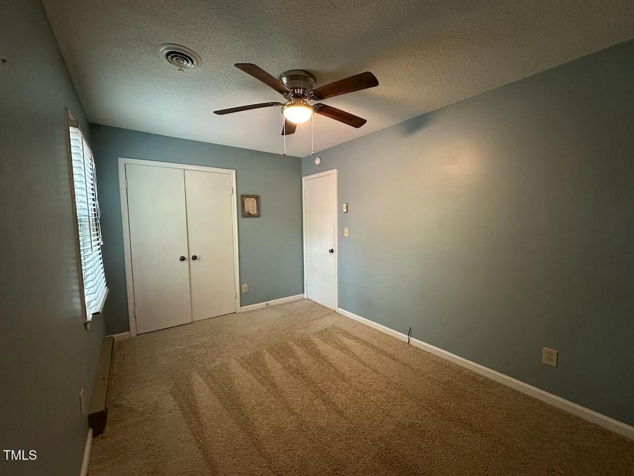 7820 Hemlock Court