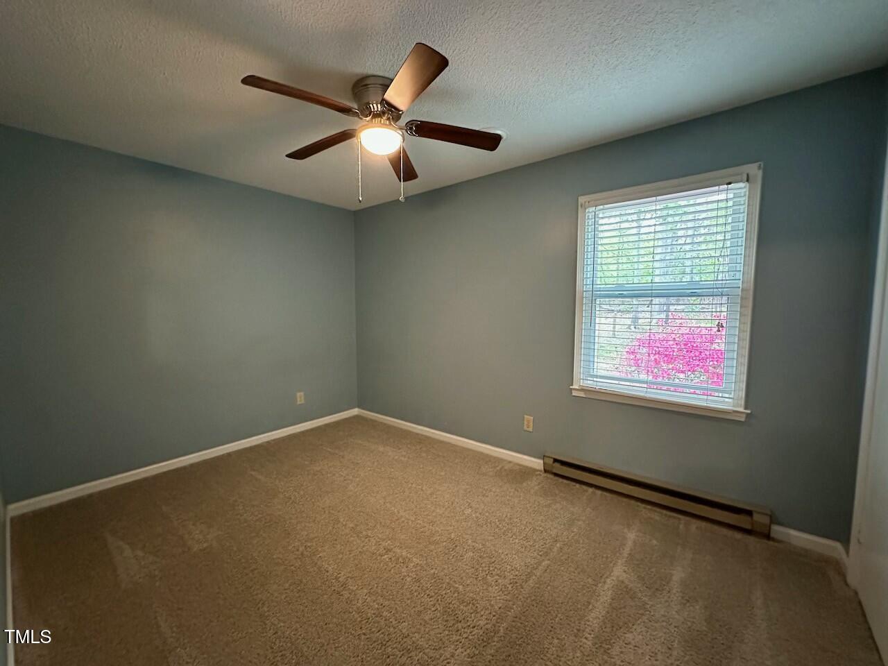 7820 Hemlock Court
