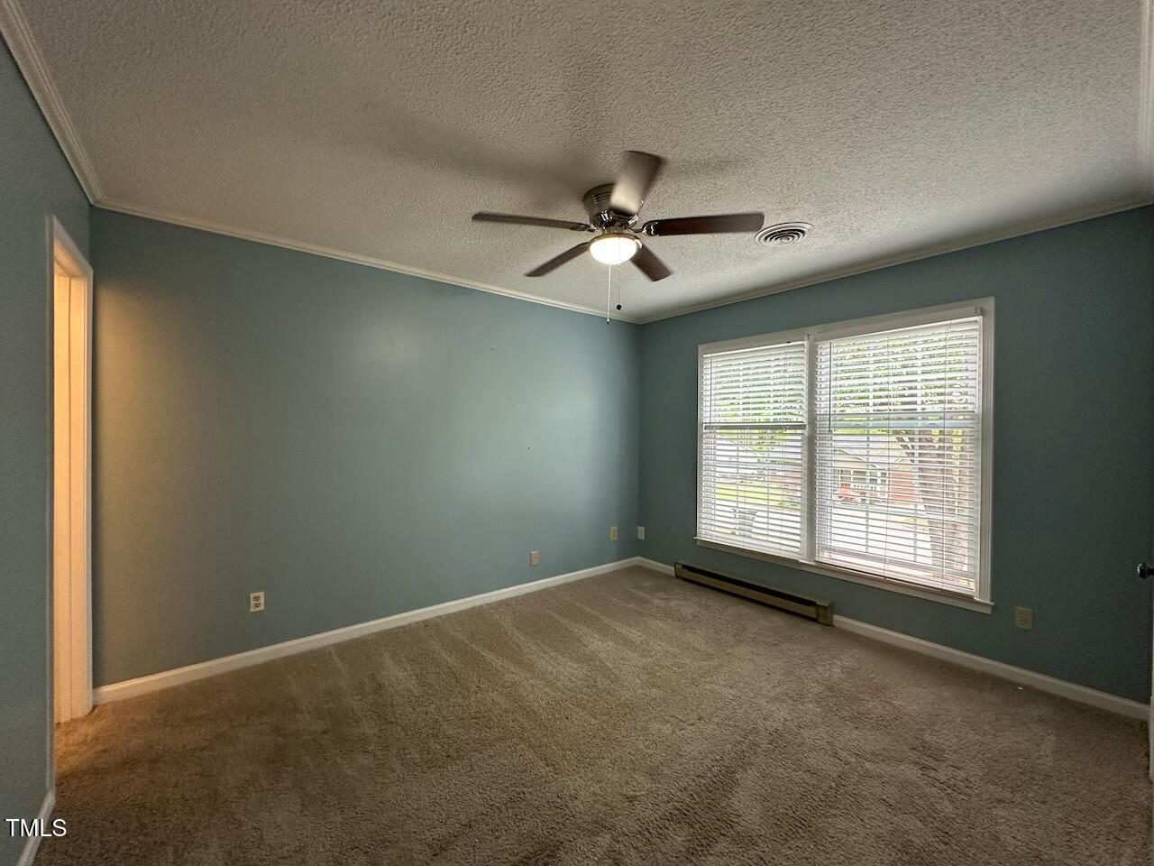 7820 Hemlock Court