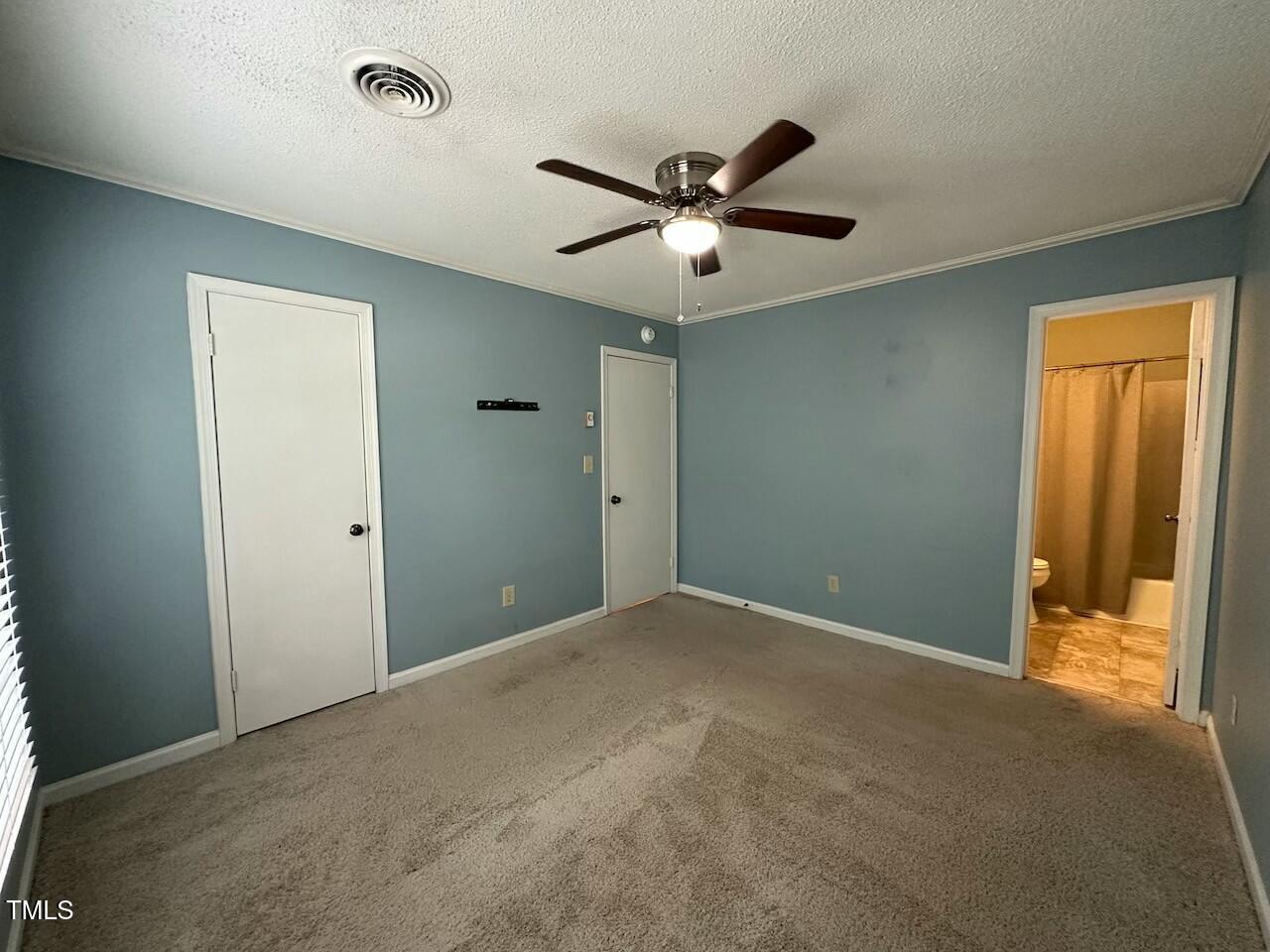 7820 Hemlock Court