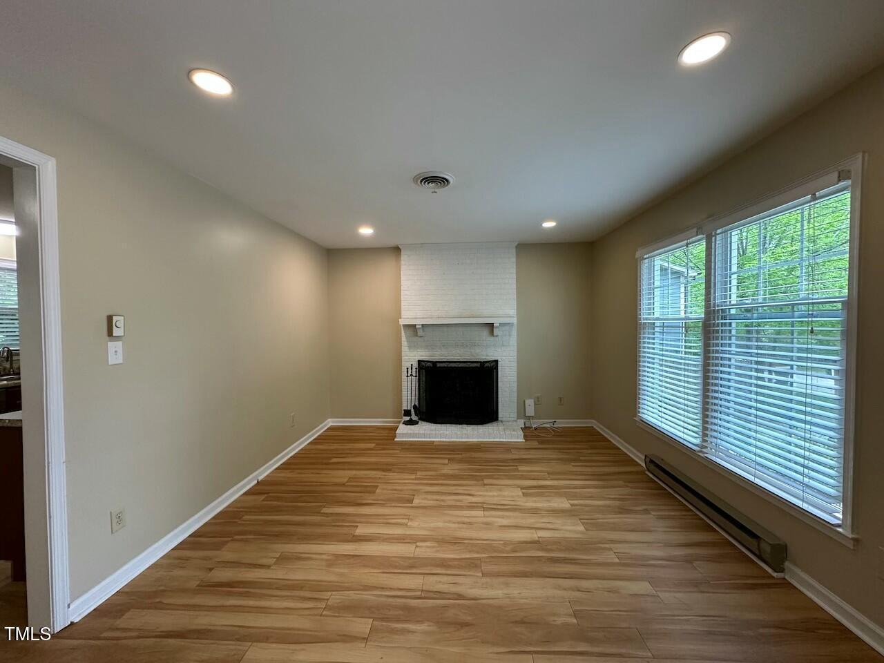 7820 Hemlock Court