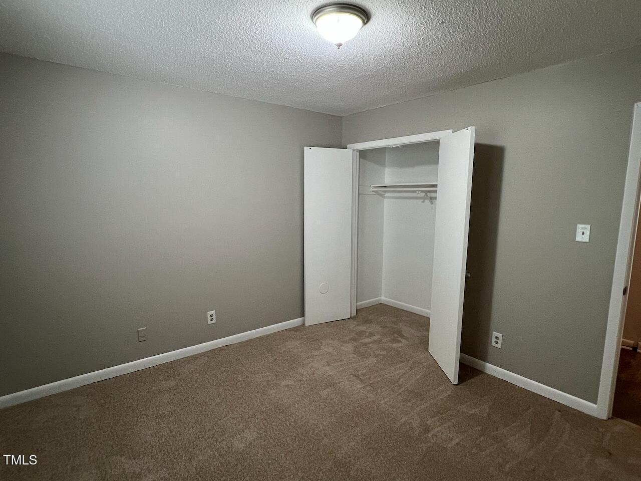 226 Flowers Street