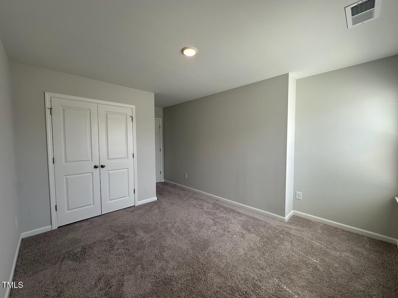 3041 Ranger Drive