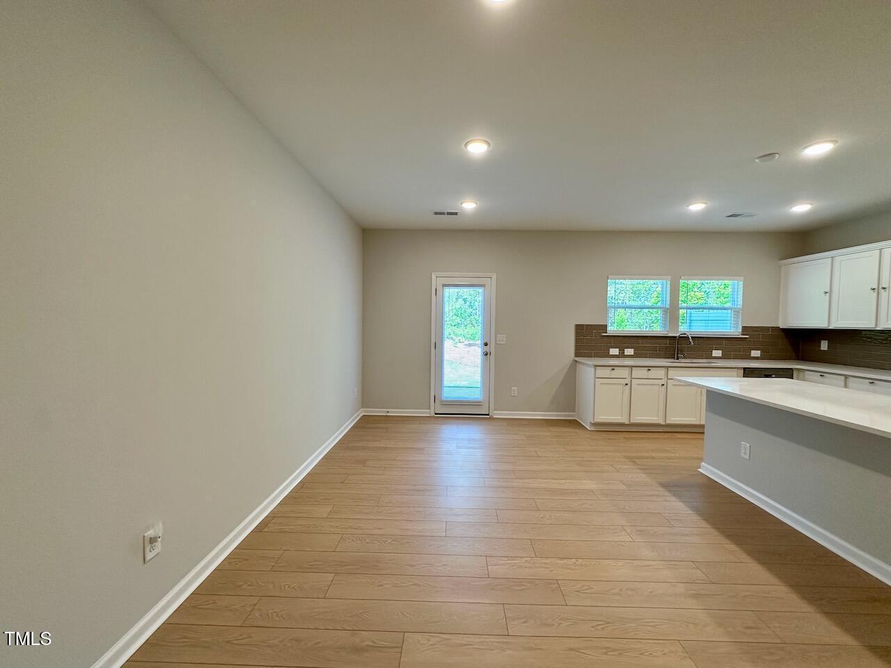 3041 Ranger Drive