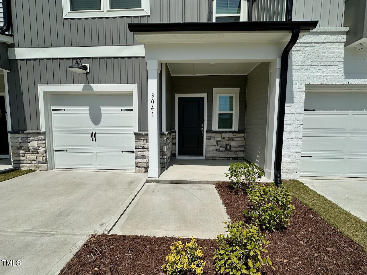 3041 Ranger Drive