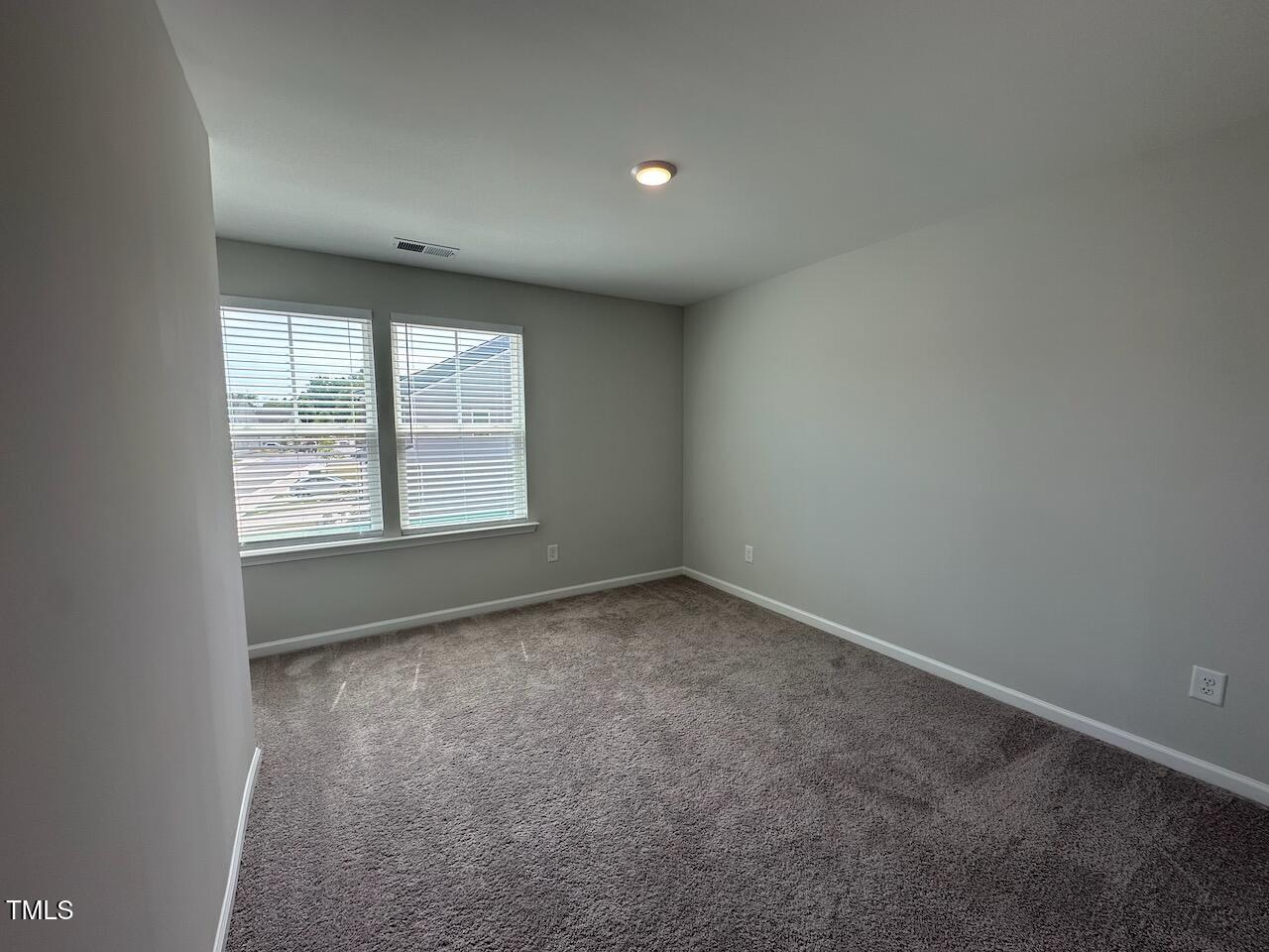 3041 Ranger Drive