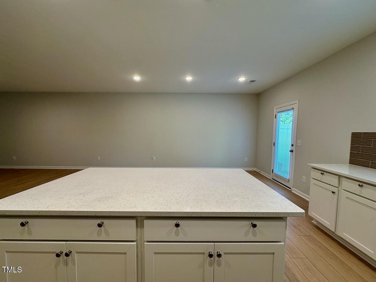 3041 Ranger Drive