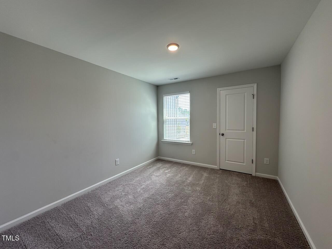 3041 Ranger Drive