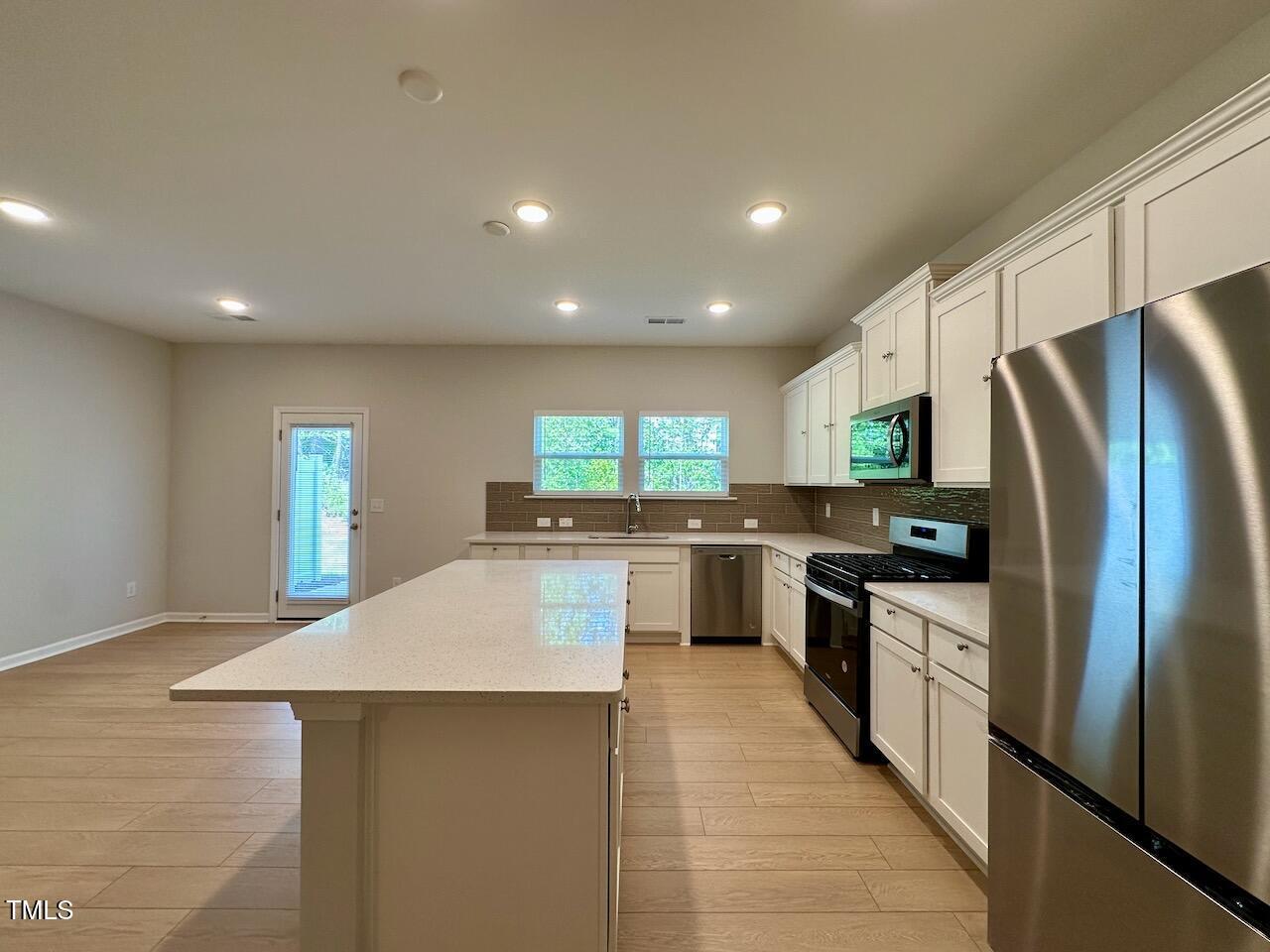3041 Ranger Drive
