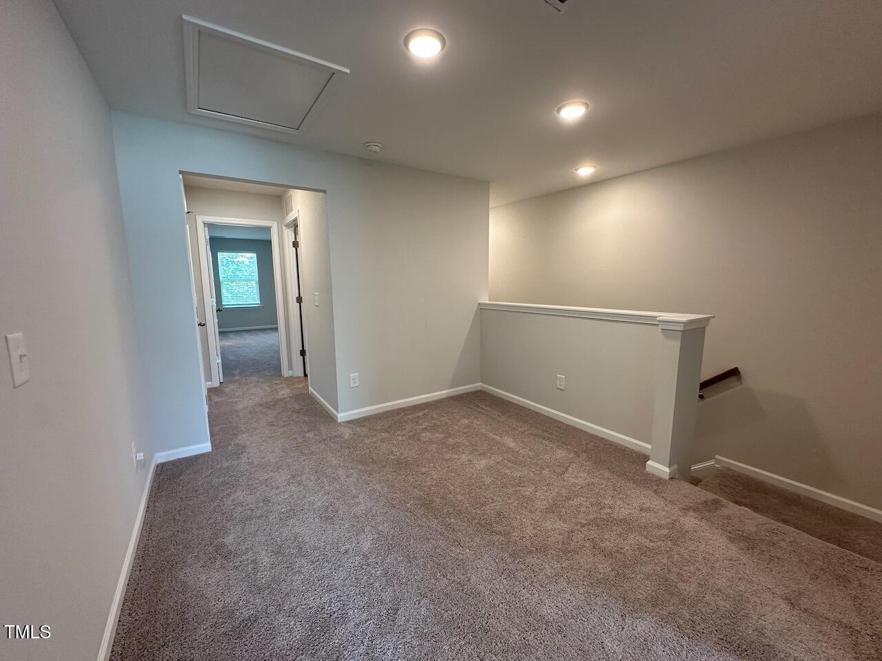 3041 Ranger Drive