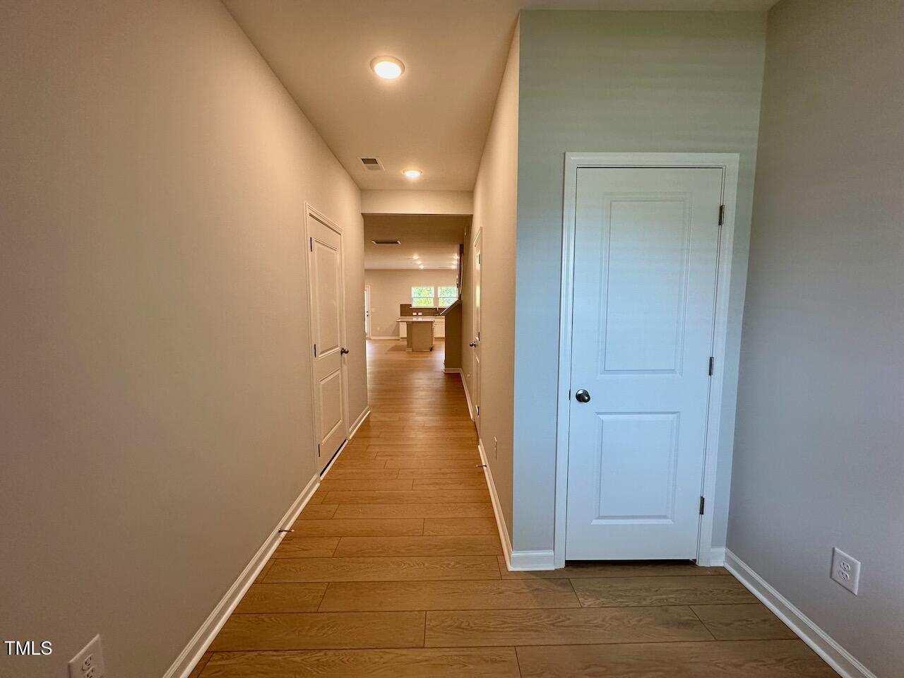 3041 Ranger Drive
