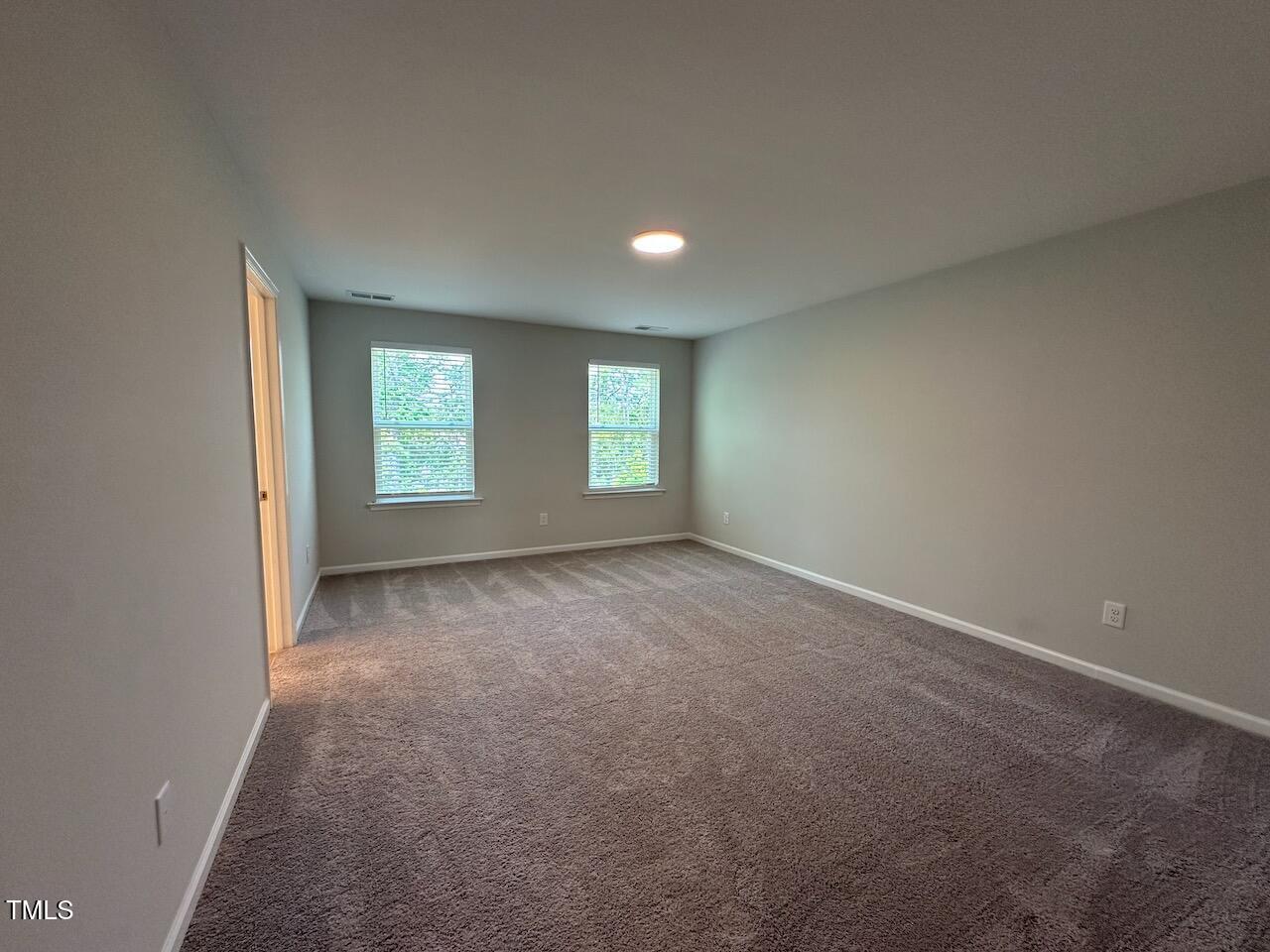 3041 Ranger Drive