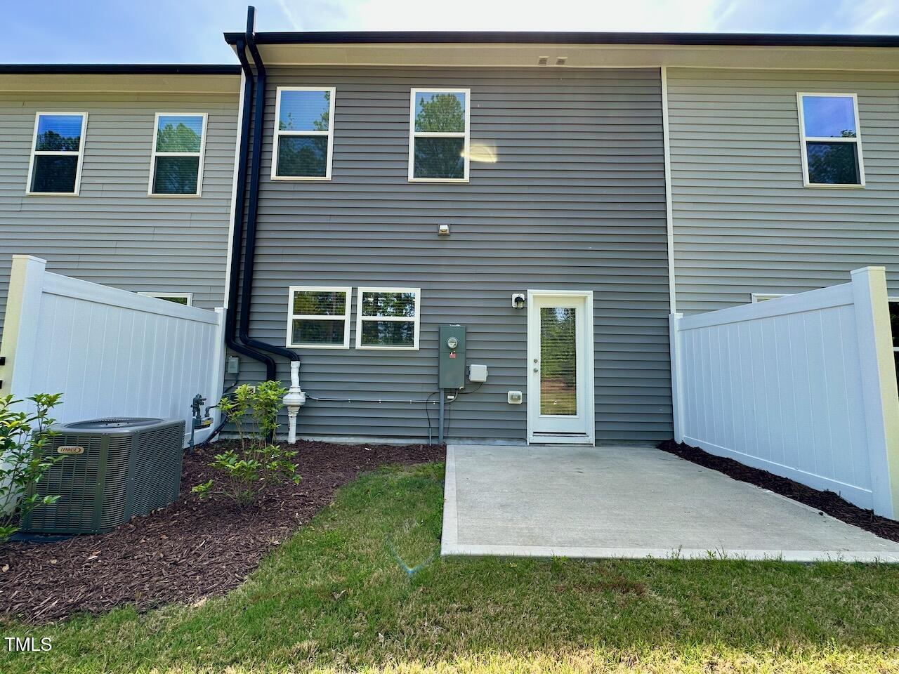 3041 Ranger Drive