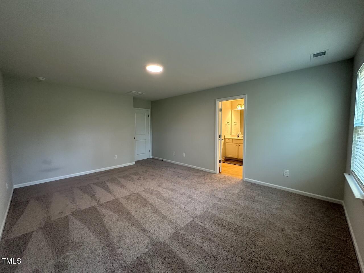 3041 Ranger Drive