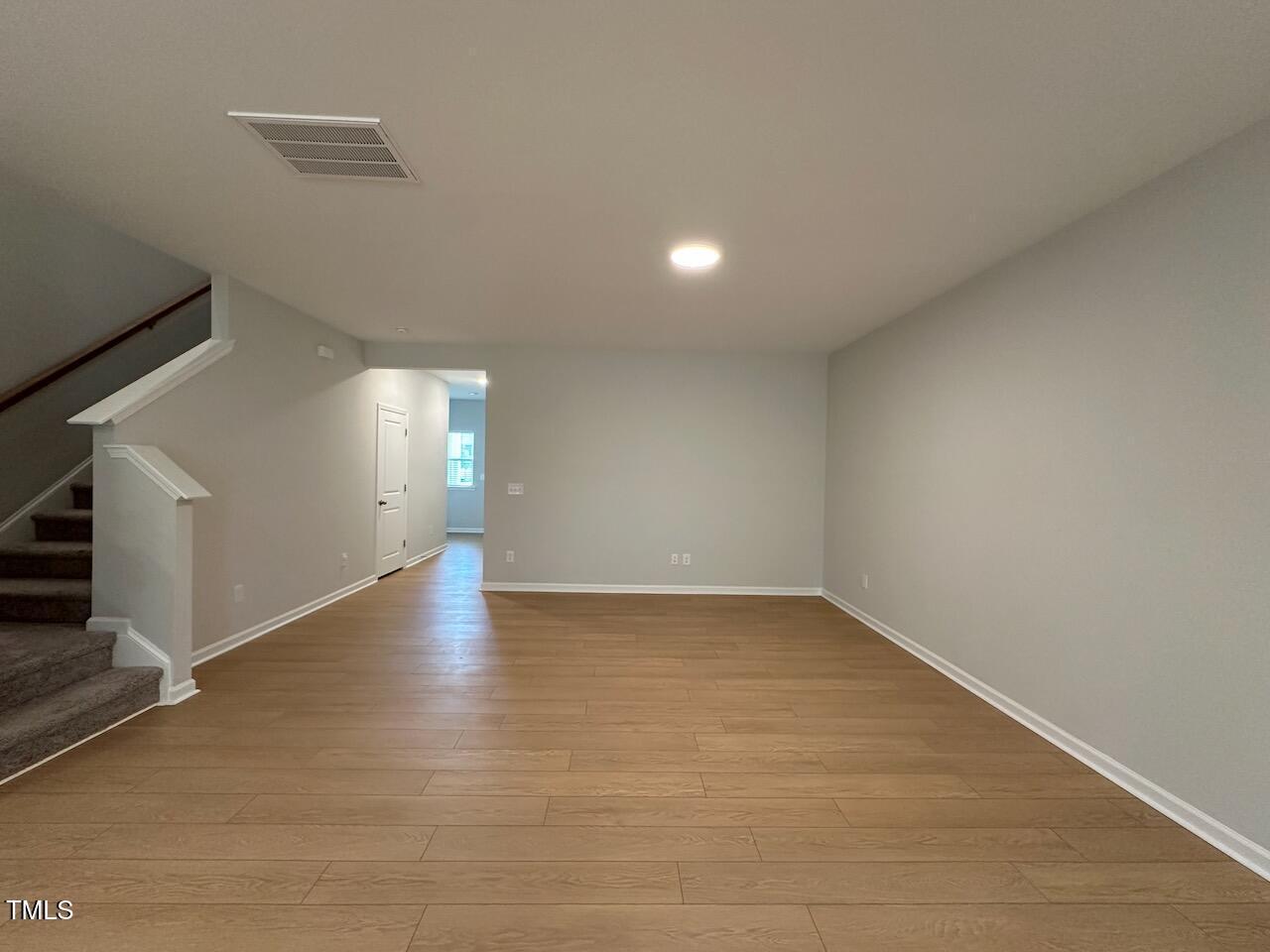 3041 Ranger Drive