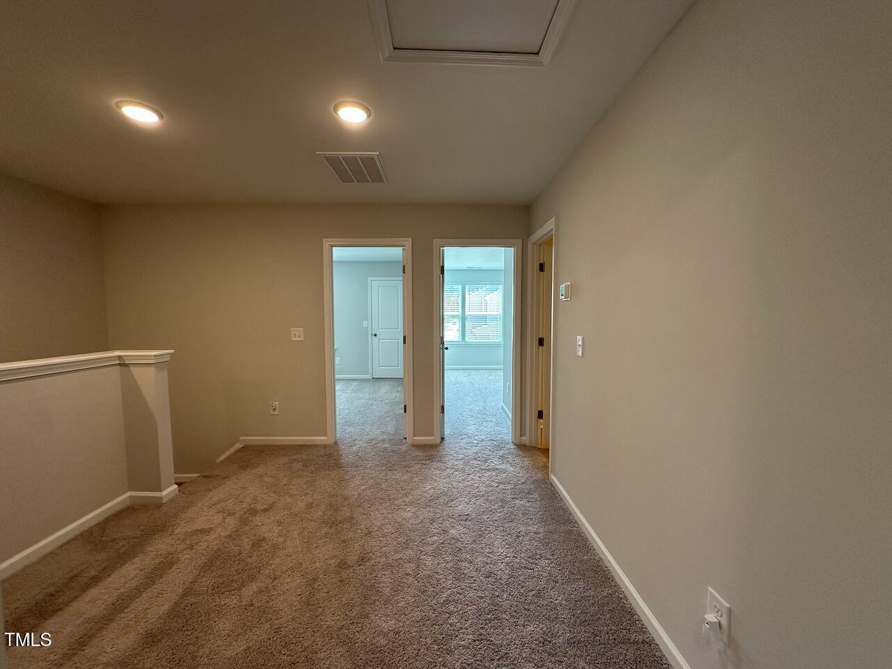 3041 Ranger Drive