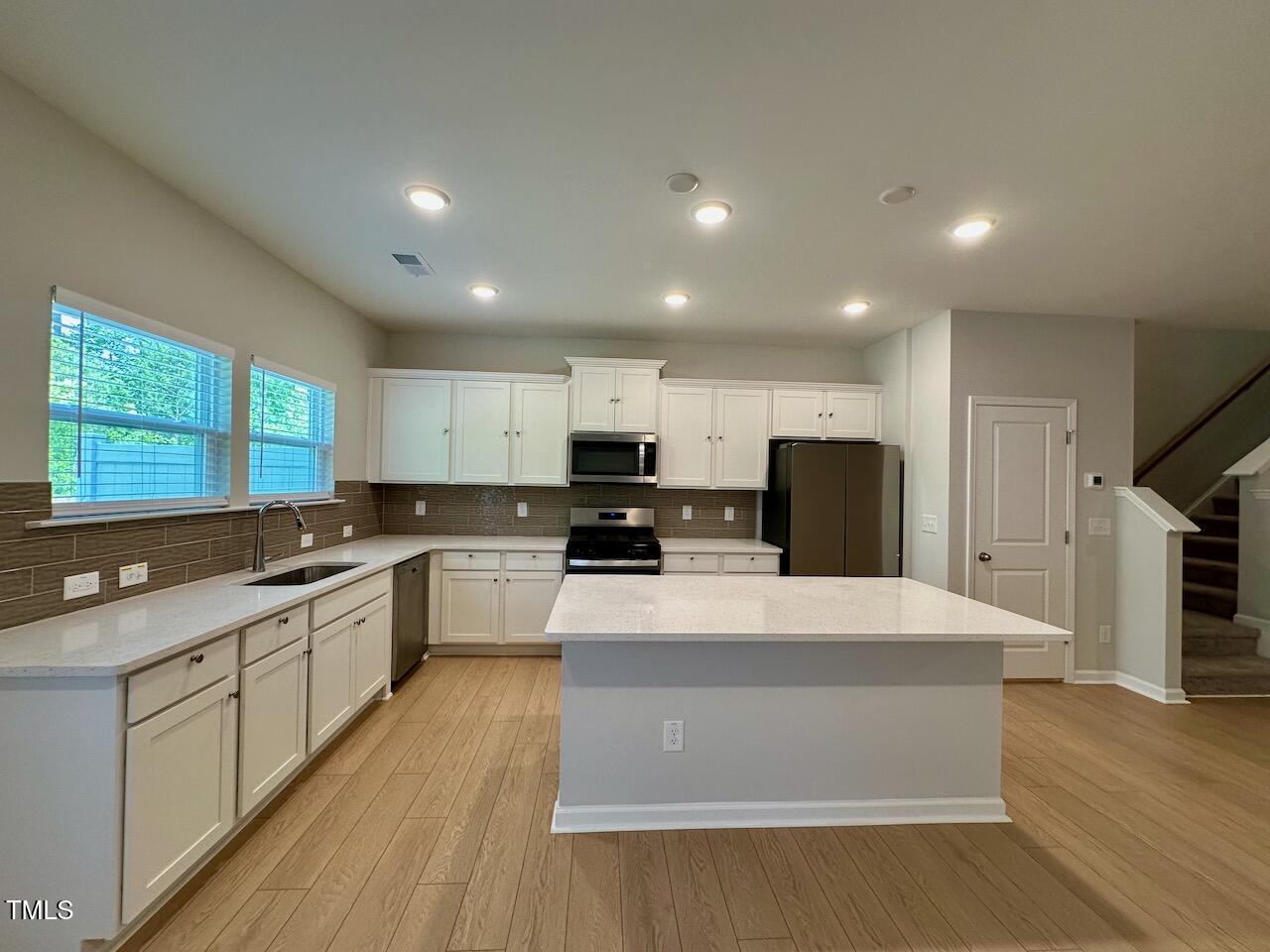 3041 Ranger Drive