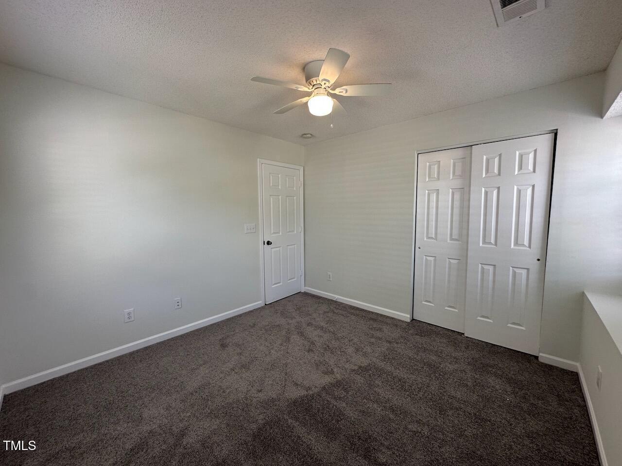 3612 Marshlane Way