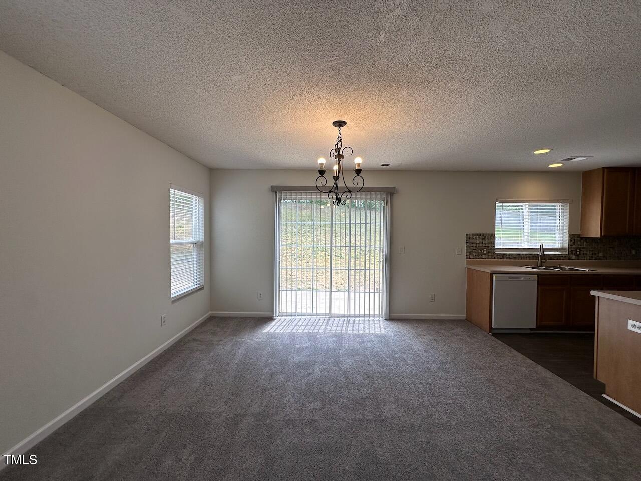 3612 Marshlane Way