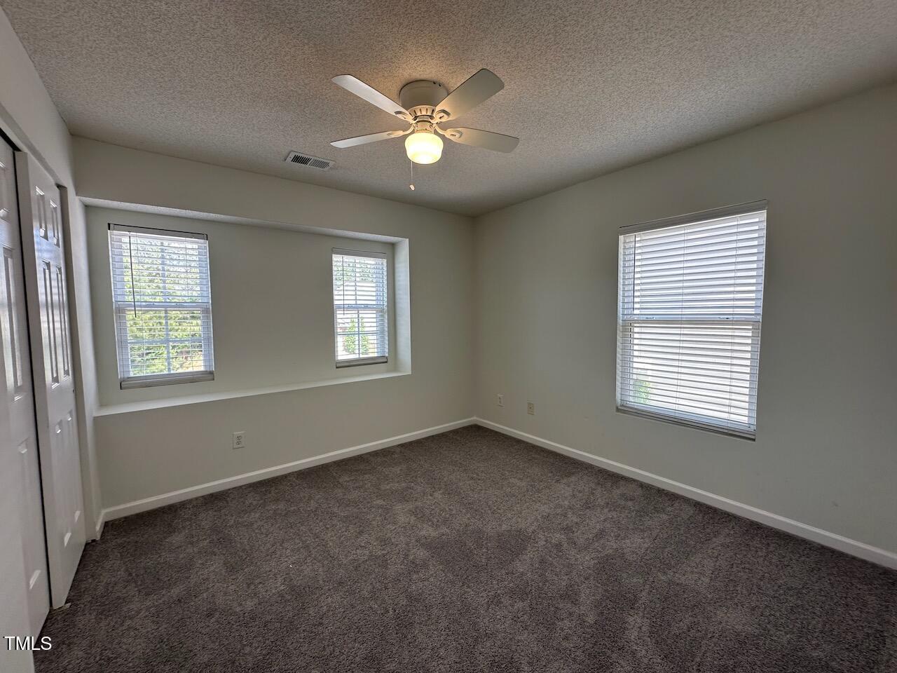 3612 Marshlane Way