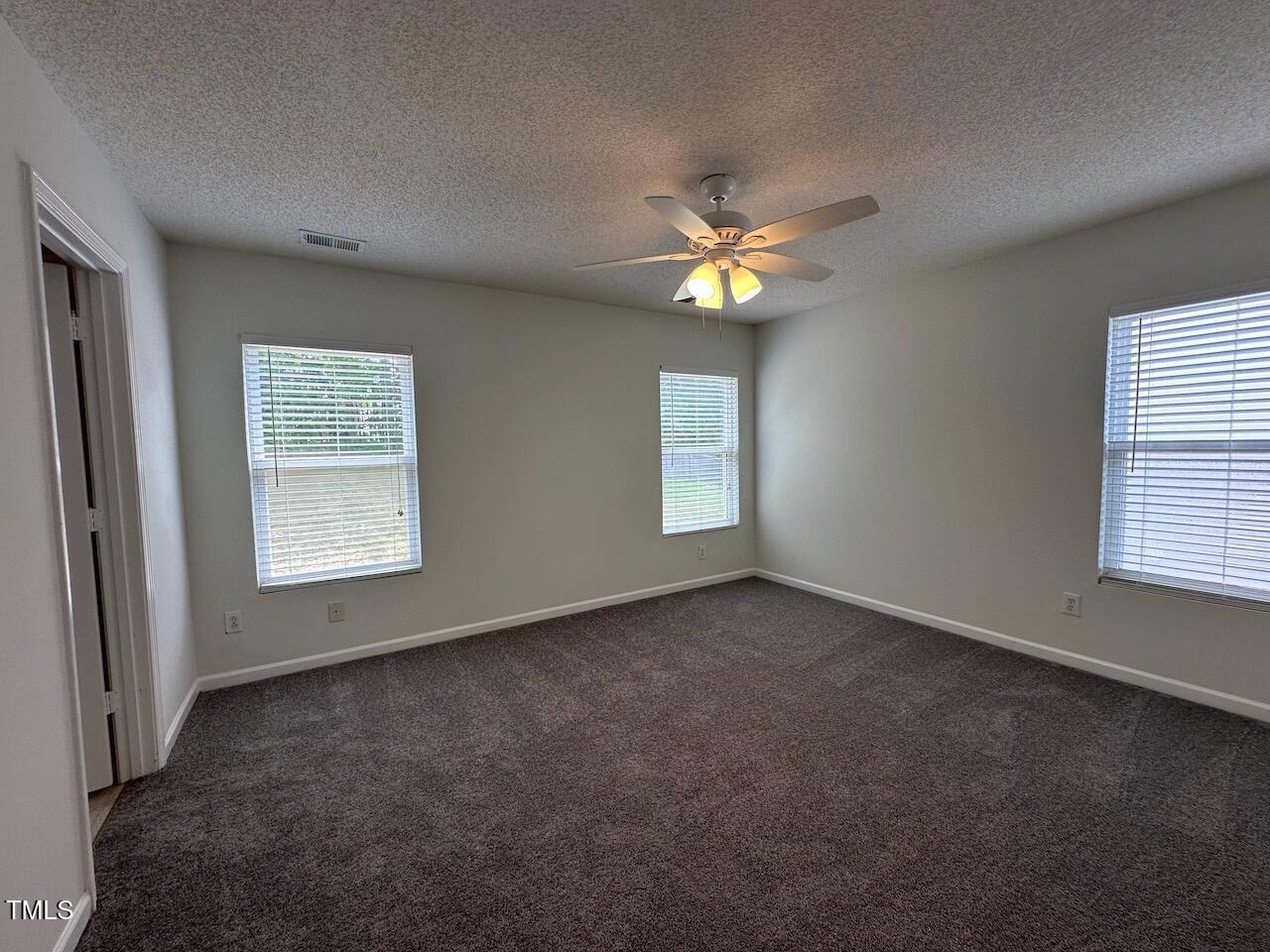 3612 Marshlane Way
